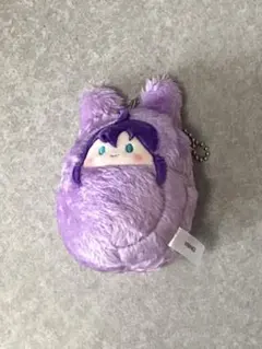 2025年最新】望月杏奈 ぬいぐるみの人気アイテム - メルカリ