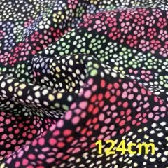 chun様 リクエスト 2点 まとめ商品