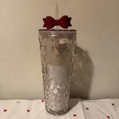 Item thumbnail for item d92a4b53-75b0-475a-ba00-ad72526c6b38