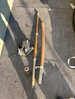 Item thumbnail for item 50e012c2-dee8-42ee-b6c1-010ca22bc891