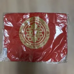 2025年最新】椎名林檎トートバッグの人気アイテム - メルカリ