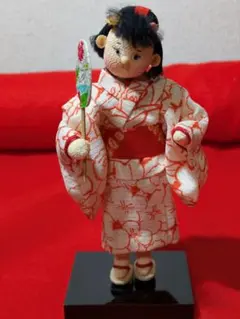 ちーこ様 リクエスト 6点 まとめ商品