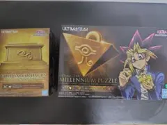 初版/帯付き】ガンプラ・パッケージアートコレクション / 絶版 希少