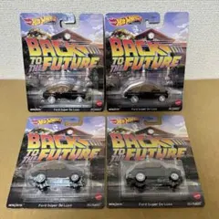 日本未発売 ホットウィールプレミアム トヨタ アルファード ブラック