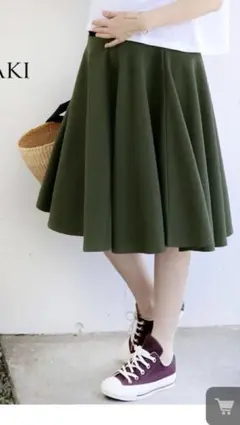 Item thumbnail for item 4fb51b99-f383-4c29-983c-612bb219d500