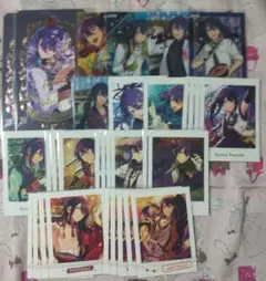 あんスタ　神崎颯馬　まとめ売り