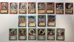 2026年最新】忍里 カードの人気アイテム - メルカリ