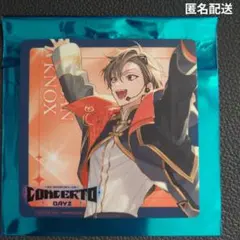 アルバーン・ノックスまとめ売り Alban Knox アルバーン・ノックス 誕生日フルセット - メルカリ