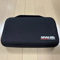 Item thumbnail for item 81da98ca-3d69-4a44-9f51-955d5d92fa0c