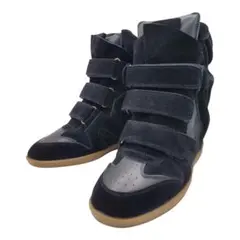 2026年最新】ISABEL MARANT レディース スニーカーの人気アイテム