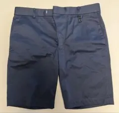 Louis Vuitton　NBAコラボ　ハーフパンツ　レザーパッチ　サイズS 楽天市場】ヴィトン ハーフパンツ メンズの通販