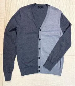 Item thumbnail for item c1f90fdf-943a-45cb-93cb-abcc0143f501