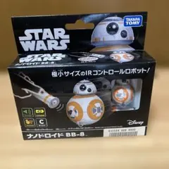 海外限定 たまごっち ナノ x スターウォーズ ダースベイダー - メルカリ
