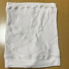 ワコール Wacoal 産前用腹帯 マタニティ M~L PI MRP486