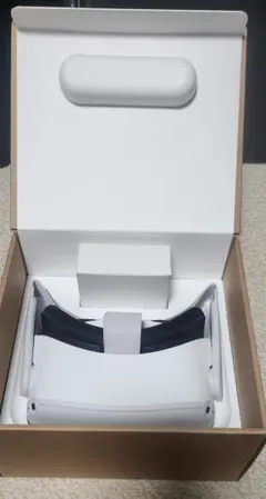 Item thumbnail for item 7ccc6df9-a57e-4a89-83f1-6cfc43f90eee