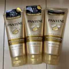 Item thumbnail for item 574cfdfe-b32f-46ba-9b0c-888efaf73783