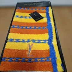 キッチンマット ラグ