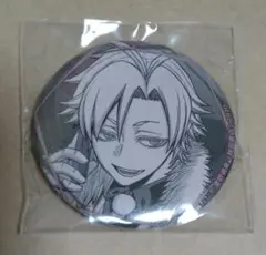 桃宮唾切　セット 桃宮唾切 セット 桃宮唾切 セット Amazon.co.jp: 桃源暗鬼 桃