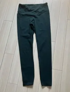 レギンス スパッツ