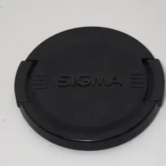 Item thumbnail for item 391e24c4-2b55-4d07-8266-cb6b203df76b