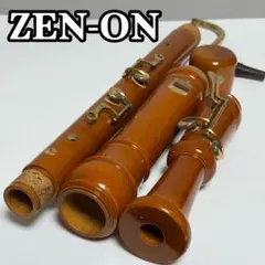 2025年最新】ゼンオンリコーダーの人気アイテム - メルカリ