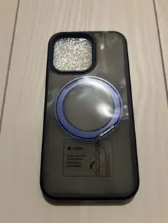 iPhone13Proケース MagSafe対応