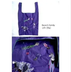 mannine マンナイン Ball&Chain コラボ 刺繍