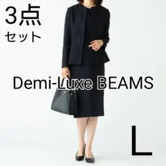 Item thumbnail for item 9356724c-7f18-4891-8cf9-7728364ff666