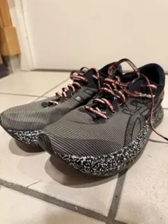 2025年最新】エルドレッソ アシックス s4の人気アイテム - メルカリ