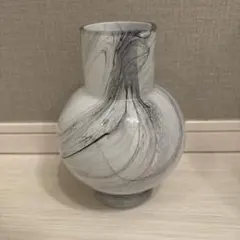 ACTUS JASPER フラワーベース 花瓶 S - メルカリ