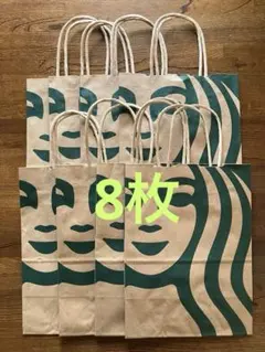 Sunny 子ども服がメイン様 リクエスト 4点 まとめ商品