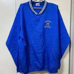 AUGUSTA SPORTSWEAR LEXINGTON　アメリカ製　ナイロン