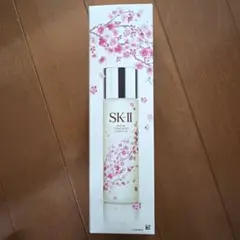 超希少】吉田朱里 直筆サイン入り SK-IIキャンペーン当選品（シール