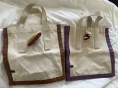 Item thumbnail for item af035697-8a1d-4638-9b0c-00f69e83711c