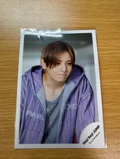 Item thumbnail for item 03d2aadb-db85-428a-8bdd-7f14e9dc0ea8