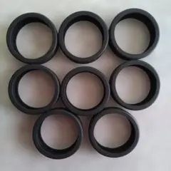 Item thumbnail for item 6169603a-4aa2-449b-ab57-ebdf37f408b4