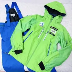 2025年最新】スキーウェア phenix 160の人気アイテム - メルカリ