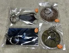 地球の運動について キャラクターグッズ