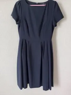 ruirue boutique ワンピース