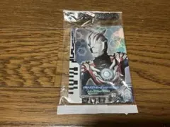 Item thumbnail for item 6f7011d9-3aad-4e7d-95d4-2a924fd534fb