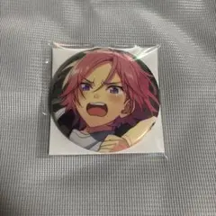 2025年最新】桜河こはく 缶バッジの人気アイテム - メルカリ