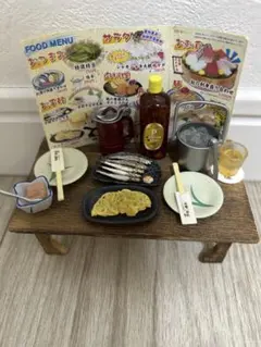 Item thumbnail for item 87335557-c4f8-4562-8231-444a5bea30ae