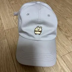カナヘイ×ディズニー　プーさん　帽子　キャップ　しまむらのサムネイル
