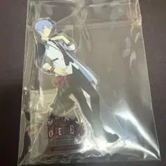 アイドルマスター SideM 榊夏来　8th アクリルスタンド