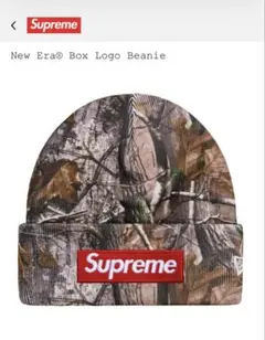 Item thumbnail for item 5f378901-3033-4e41-a712-c1569699f155