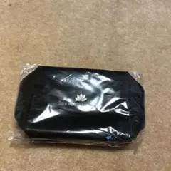 Item thumbnail for item fb21c62c-1236-4252-a4c0-1f0877c01be1