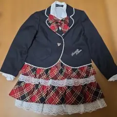 Item thumbnail for item da3a7cd7-1922-4827-b33e-f6af27c92225