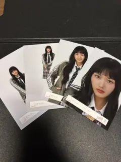 ノアール様 リクエスト 2点 まとめ商品