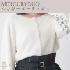 Item thumbnail for item 4ba27e76-d090-4549-b9de-c4de2b93f623