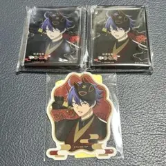 桃源暗鬼 一ノ瀬四季